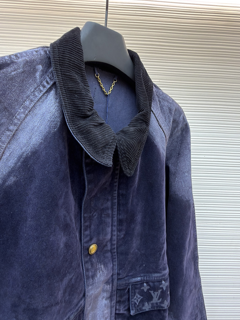 Unbranded 5160−8L - Image 13