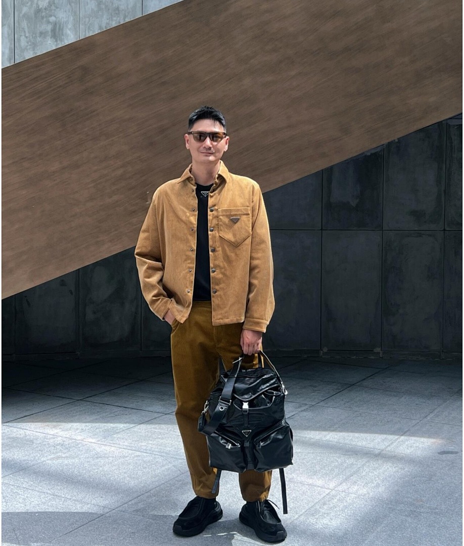 Prada 31909-90L - Image 4