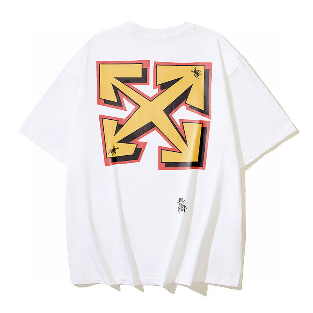 Off-White L58W1152-62L - Image 4