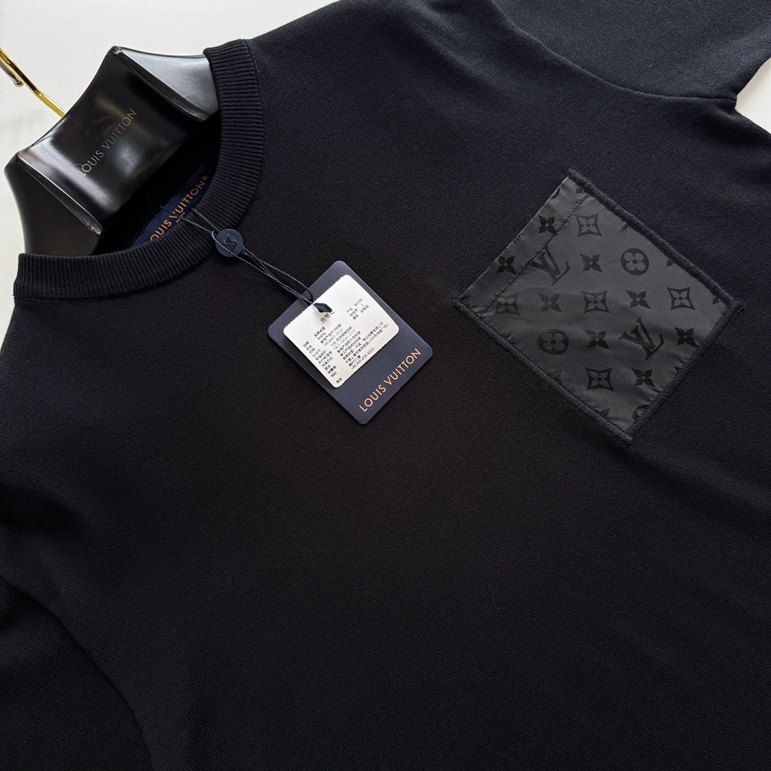 Unbranded Unbranded - Image 11
