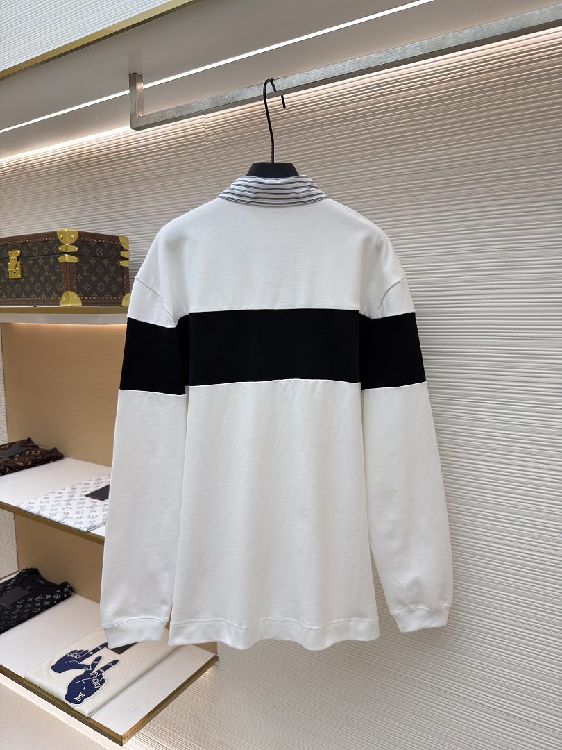 Acne Studios 6BB913-60L - Image 5