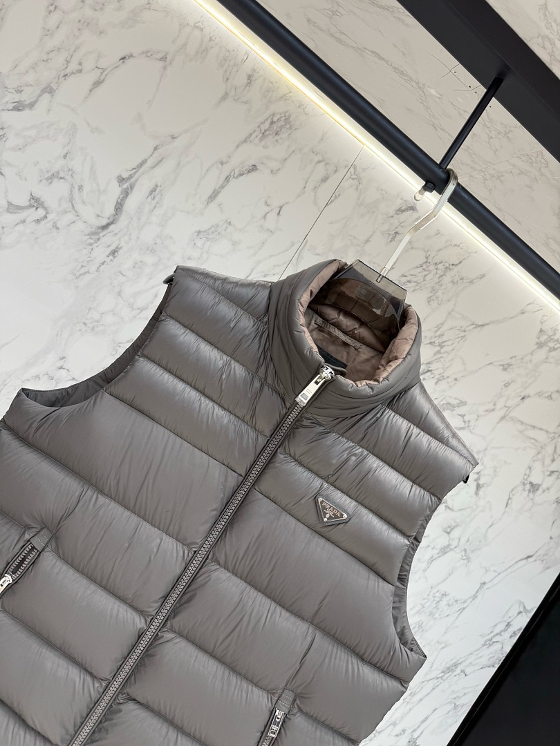 Prada 363-13L - Image 5