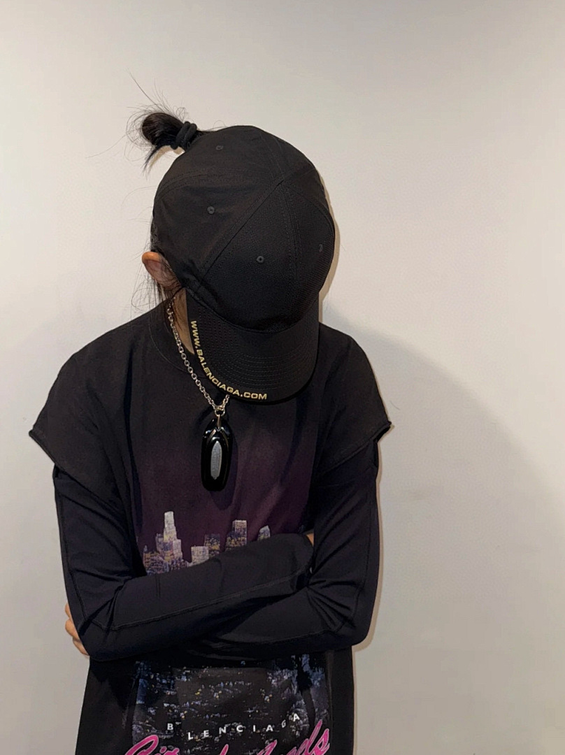 Balenciaga 6248-89L - Image 3