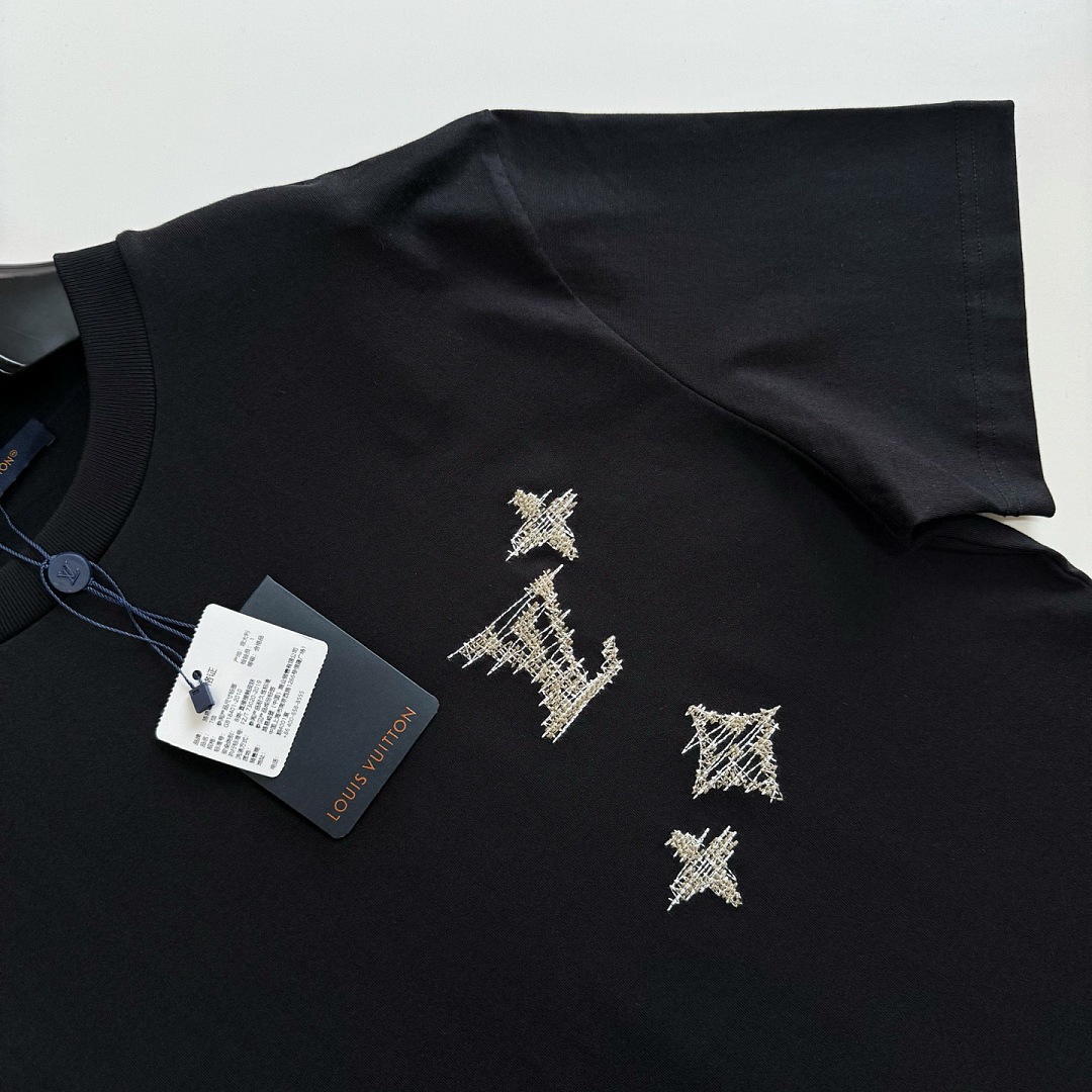 Unbranded 526188-51L - Image 9