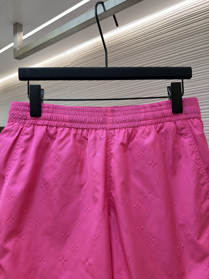 Unbranded 58755-8L - Image 60