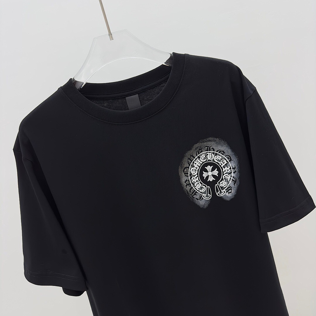 Chanel Ch Price: 179Yuan - Image 19