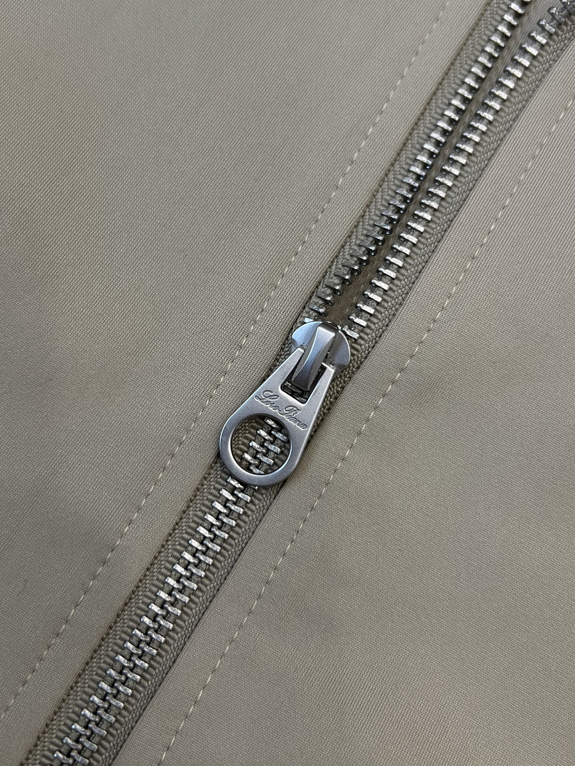 On Running 514−8L - Image 10