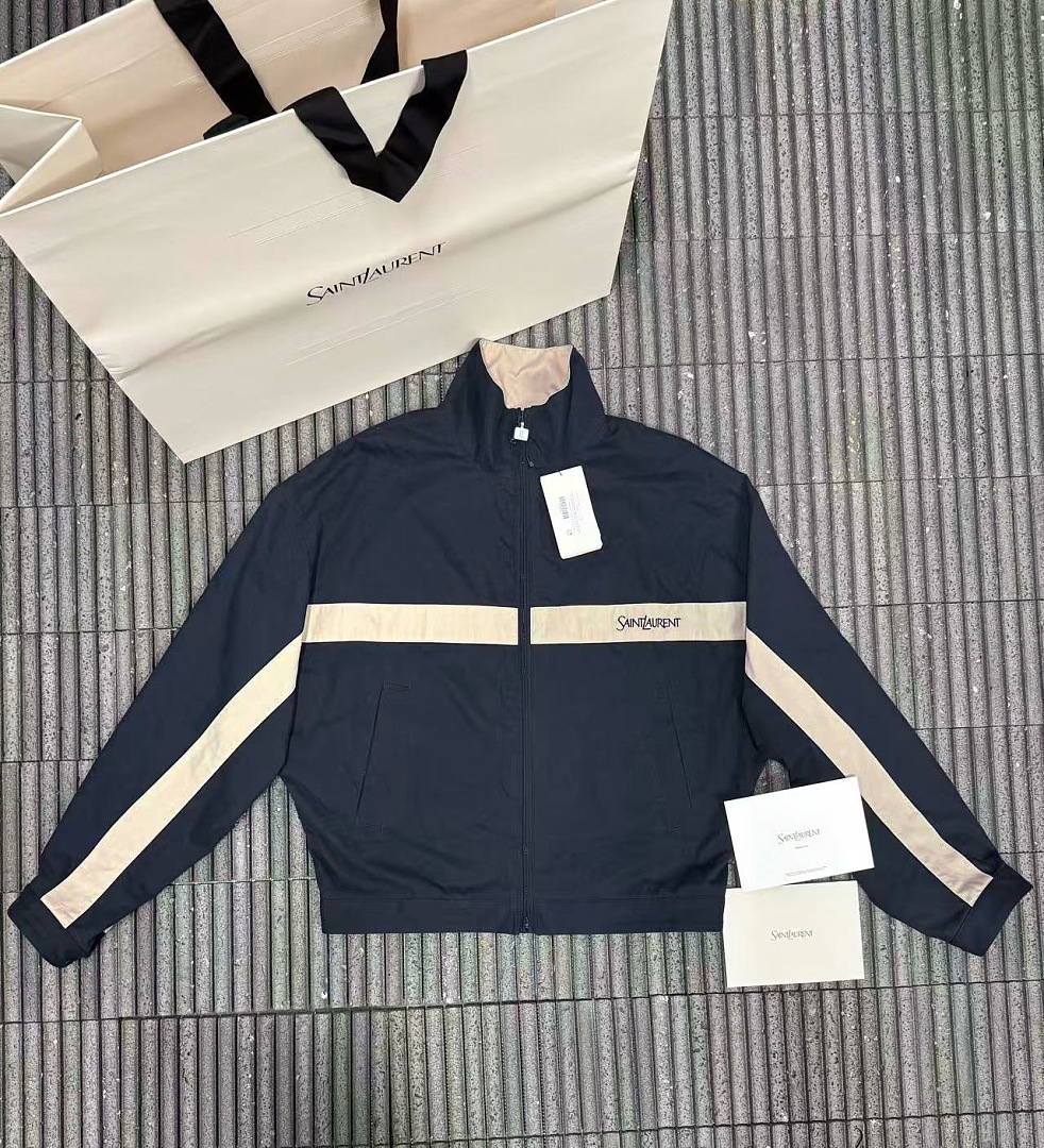Unbranded 5087-51L - Image 3