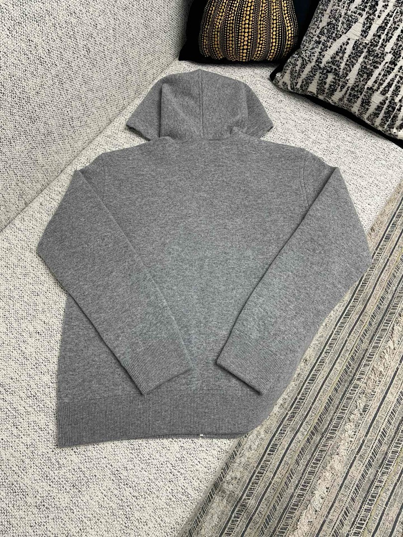 Gucci Other - Image 4