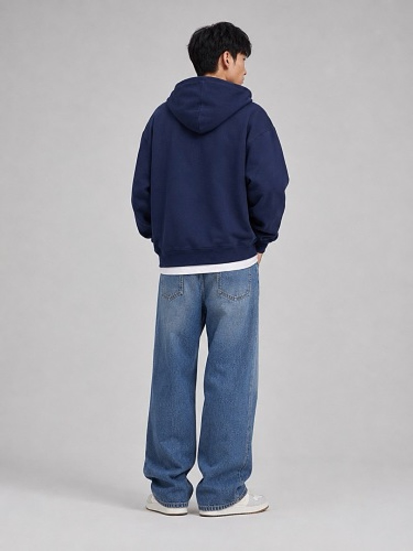 Unbranded Price_339 6440-61L - Image 3