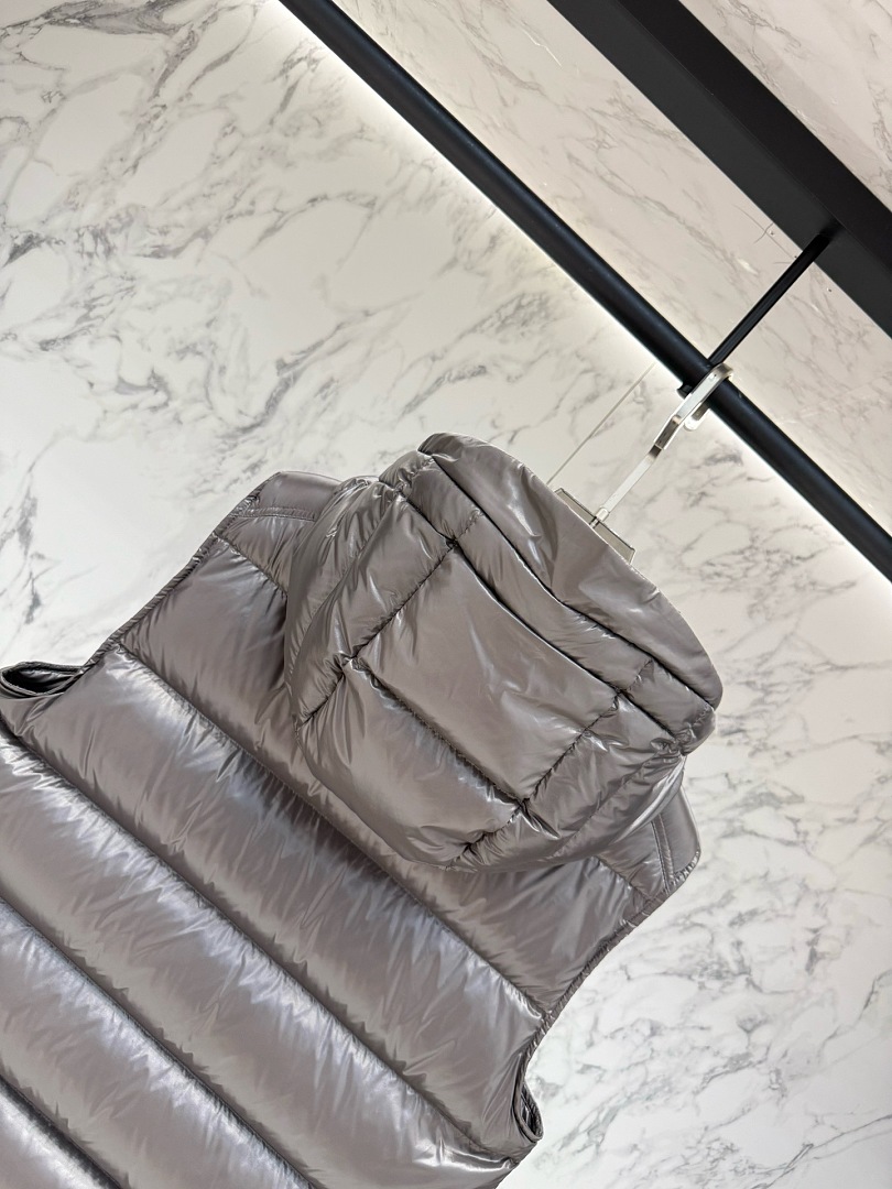 Unbranded 320-13L - Image 18