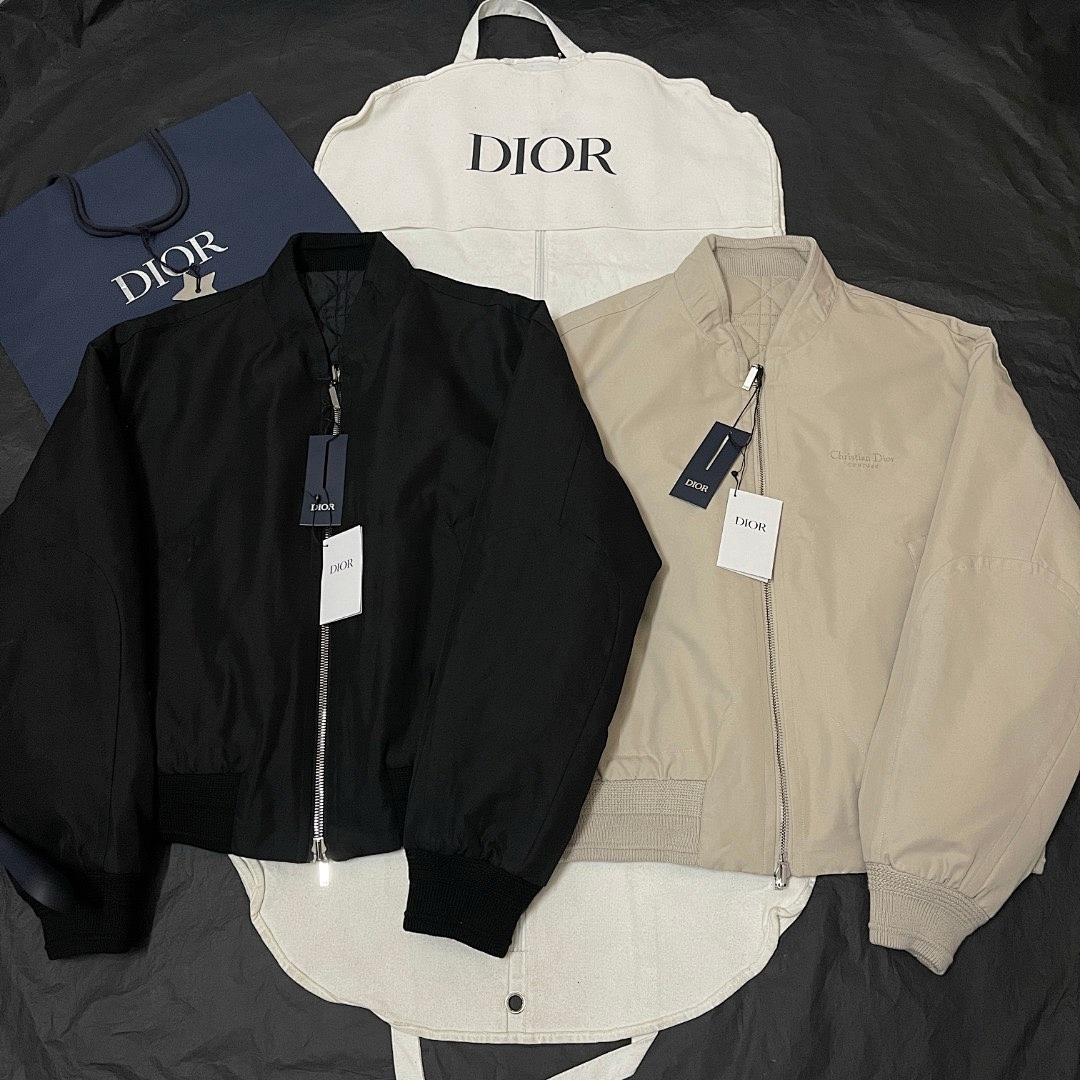 Dior 33034-90L - Image 3