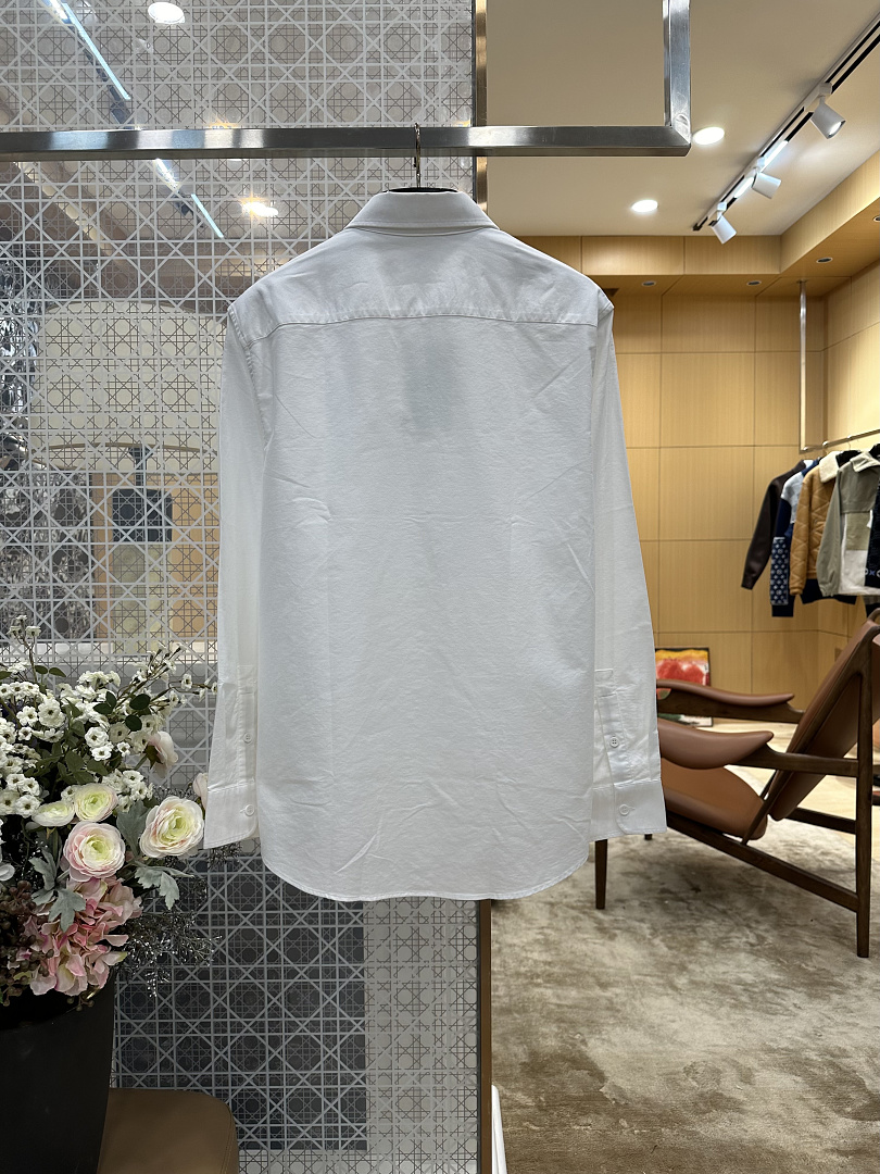 Burberry 552−8L - Image 5