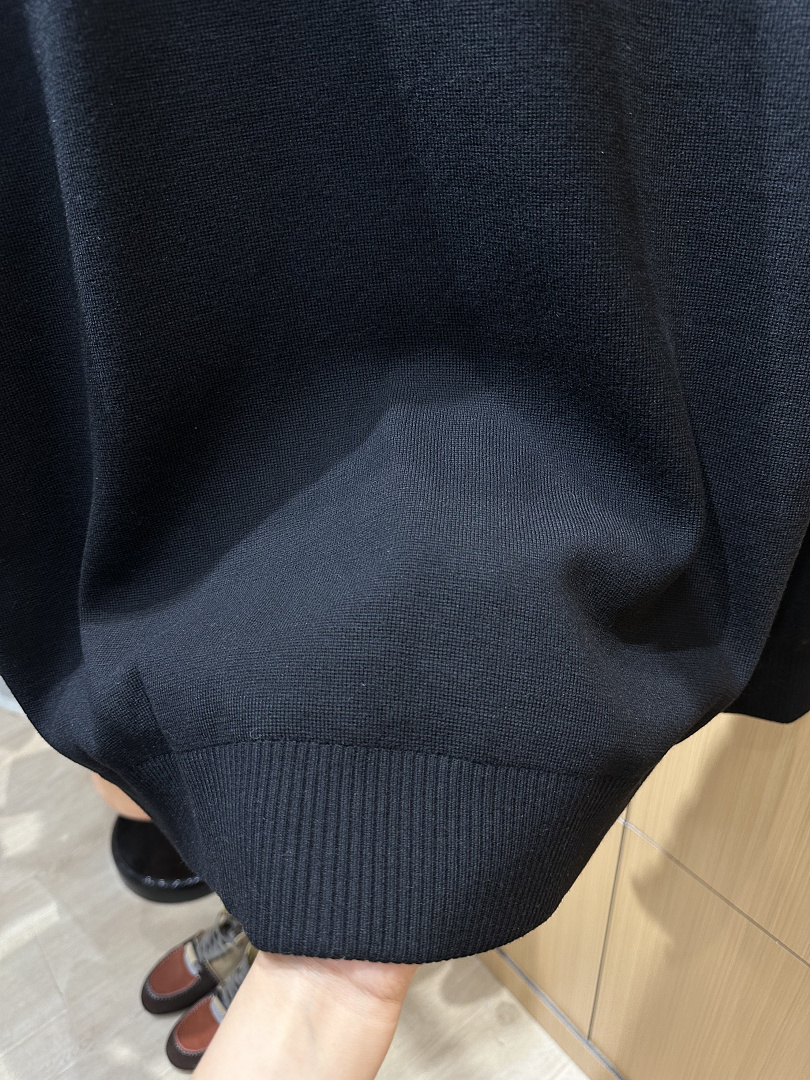 Unbranded 5205−8L - Image 42