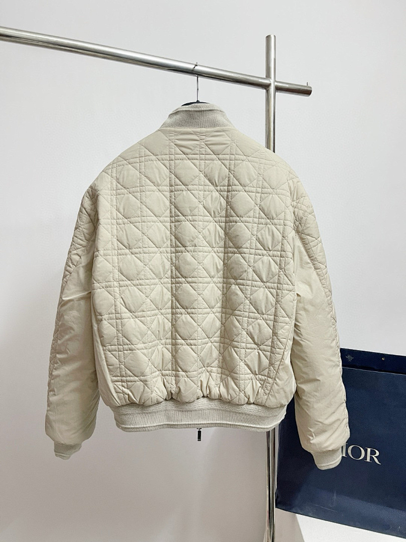 Dior 33034-90L - Image 19