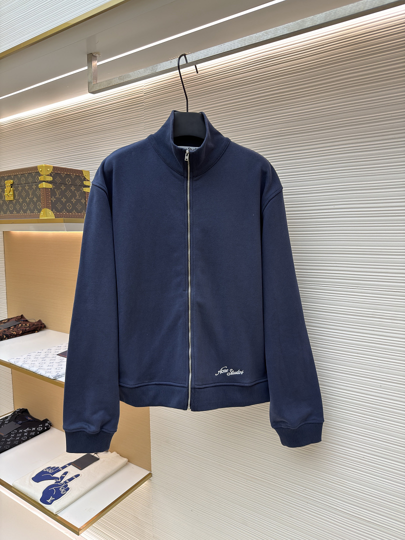 Acne Studios 6CC996-60L - Image 15