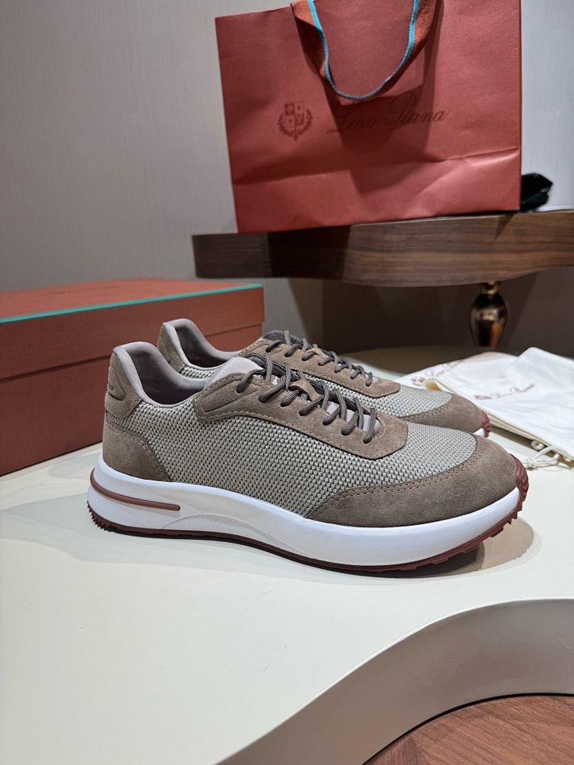 Unbranded 3058-9L - Image 17