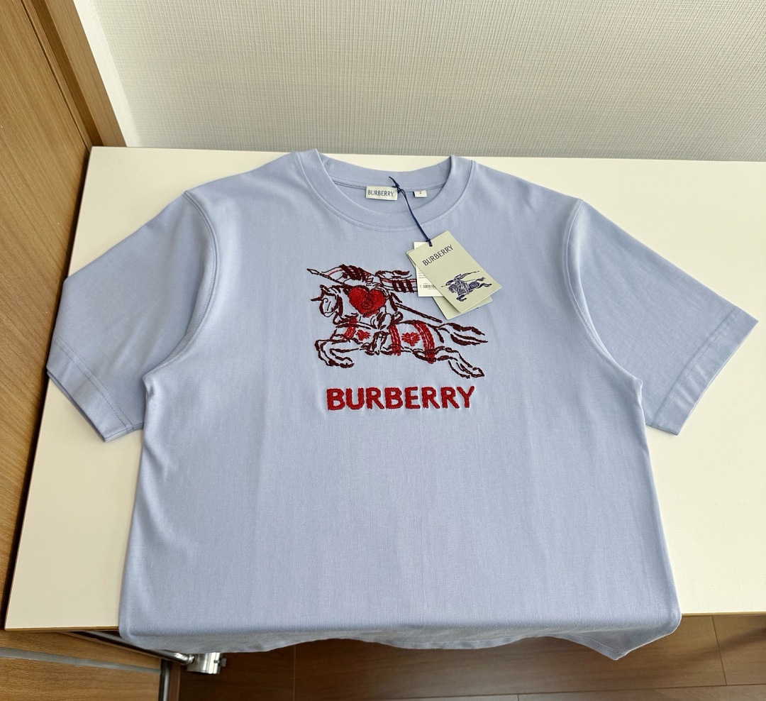Burberry 326140-5L - Image 19