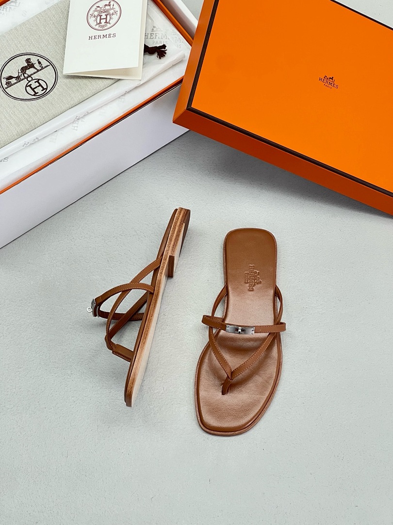 Unbranded 6064-88L - Image 25