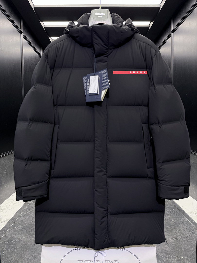 Prada 38036-86L