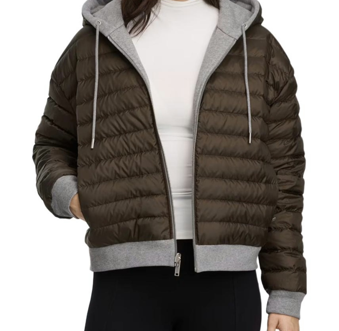 Unbranded 626006-78L - Image 5