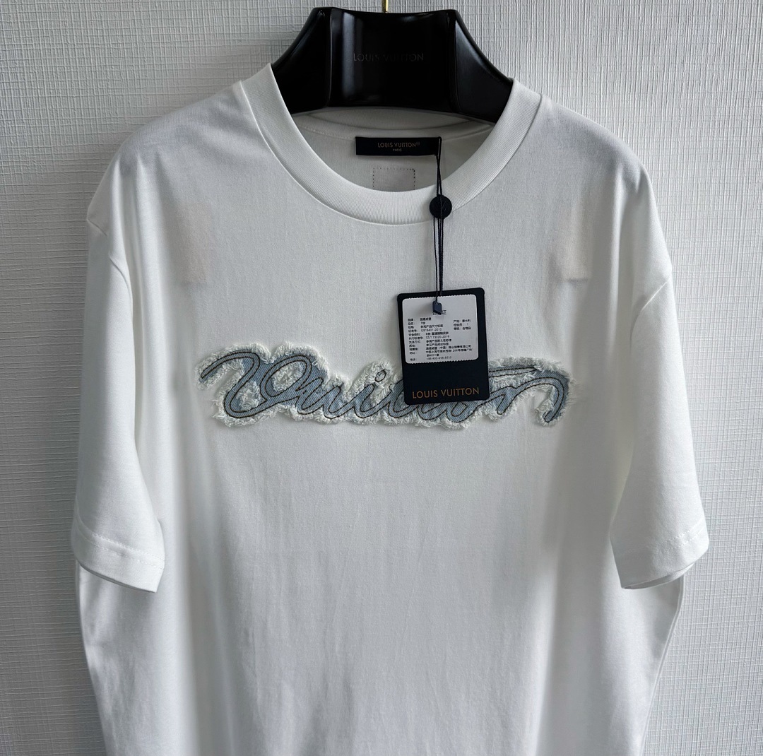 Unbranded 326085-5L - Image 16