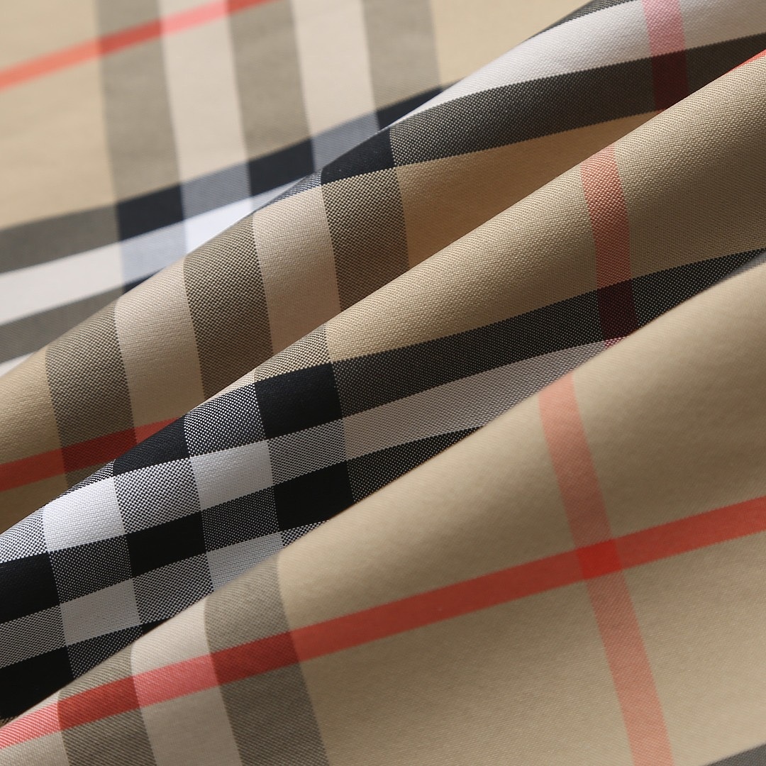 Burberry 6D286-61L - Image 10