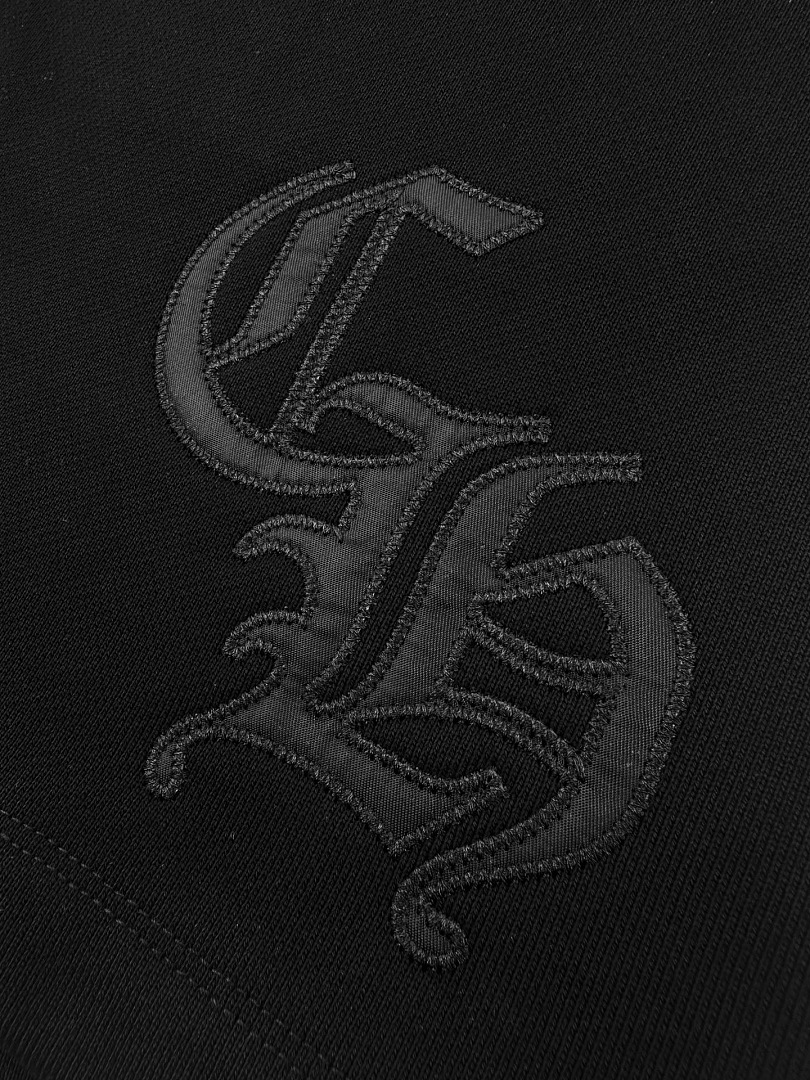 Chanel 6B755-60L - Image 12