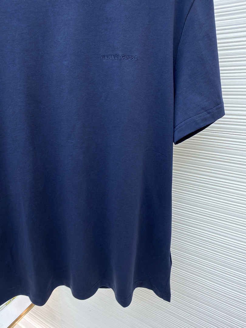 Unbranded 6D362-61L - Image 12
