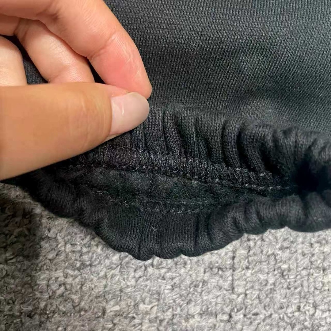 Unbranded 6893-18L - Image 20