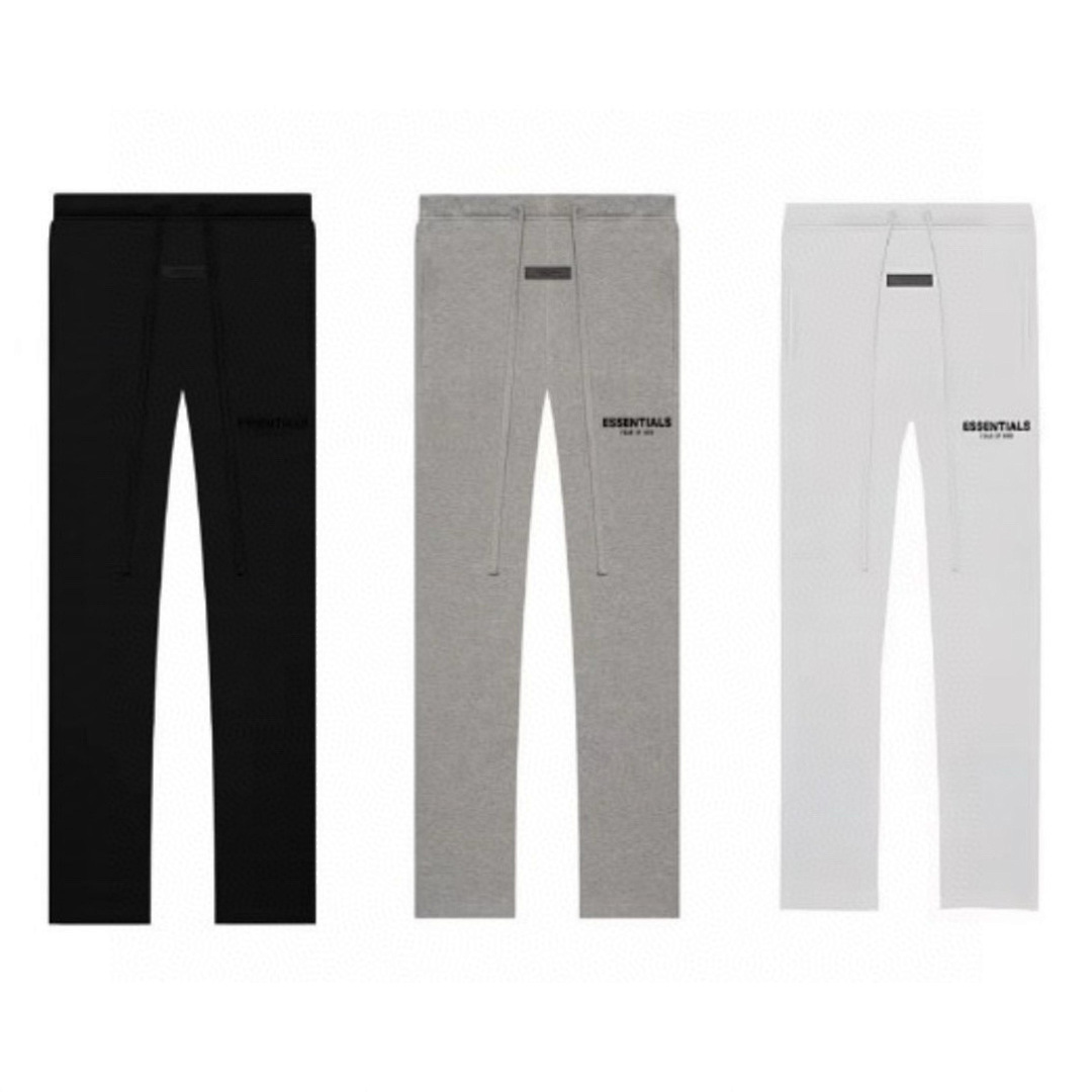 Unbranded 6686-18L - Image 9