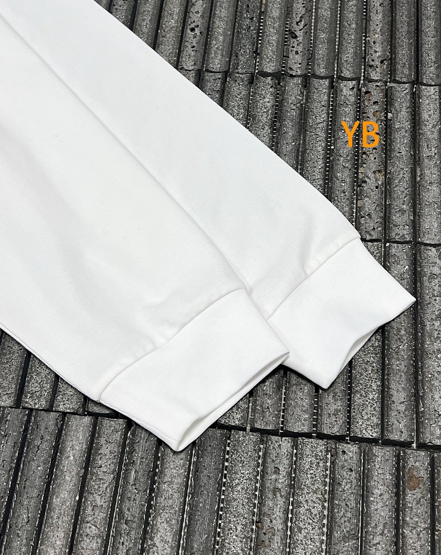 Unbranded 526199−51L - Image 14