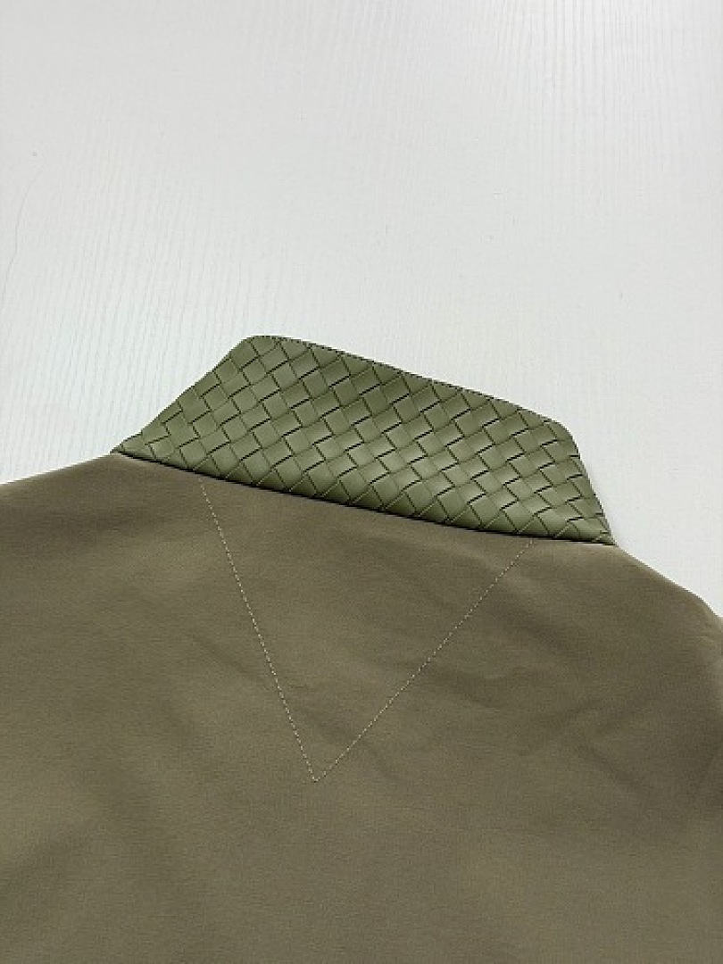 Unbranded Price_369 3298-2L - Image 6