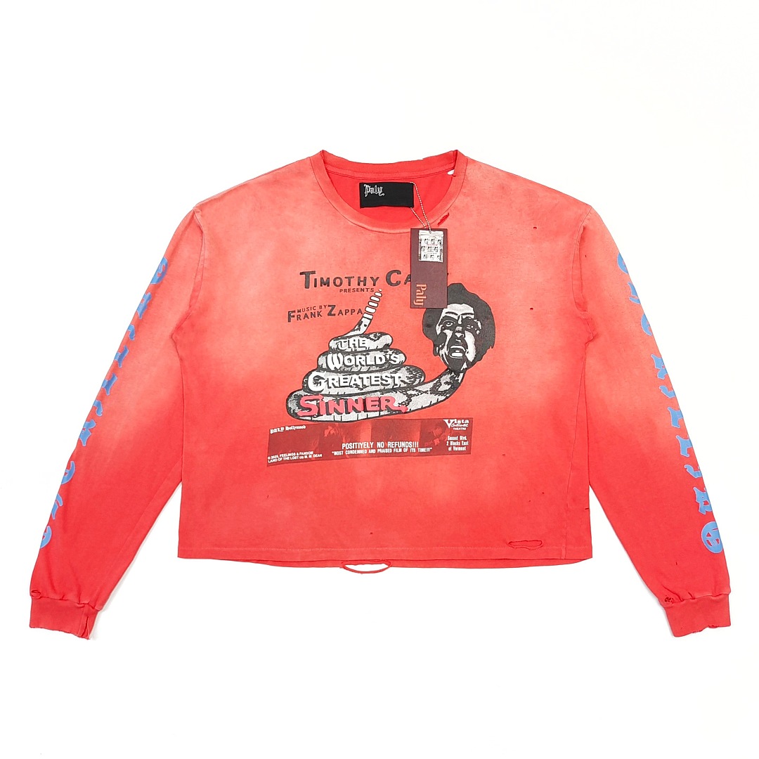 Unbranded Other - Image 5