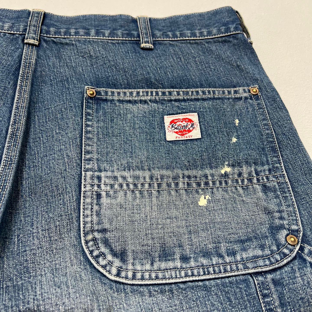 Unbranded . - Image 11