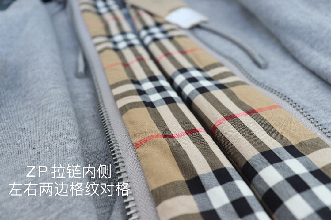 Burberry Yuan - Image 22