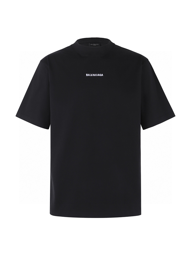 Balenciaga 52020-51L - Image 4