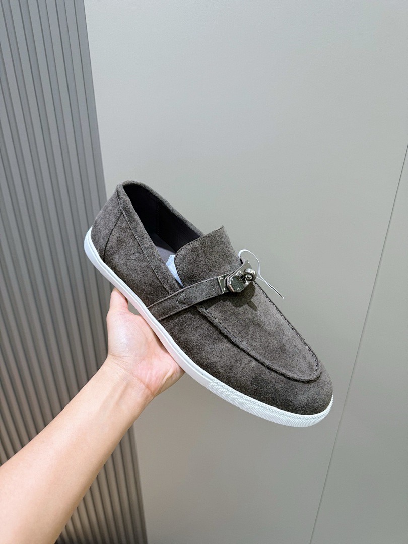 Unbranded 3057-9L - Image 7
