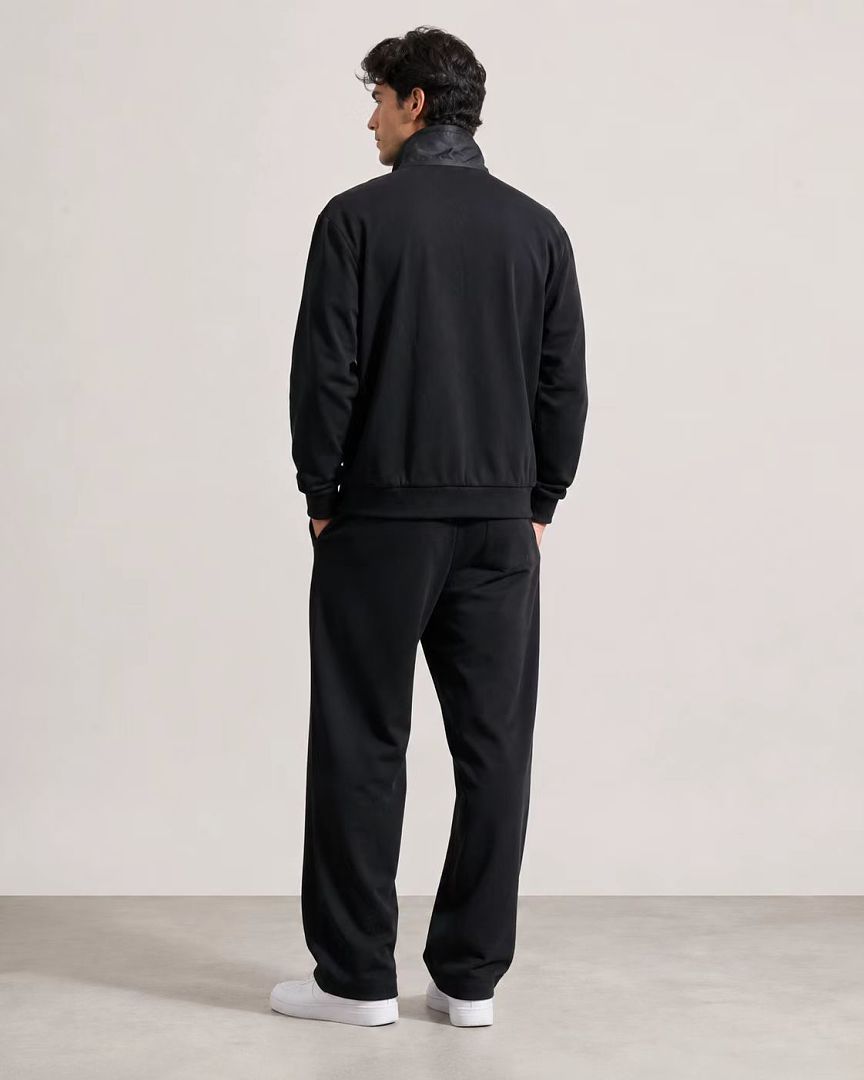 Prada 6D399-61L - Image 3