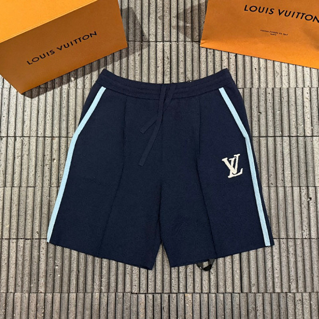 Unbranded 525199-51L - Image 3