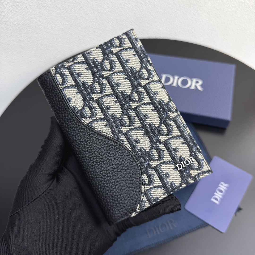 Unbranded 6D078-72L - Image 44