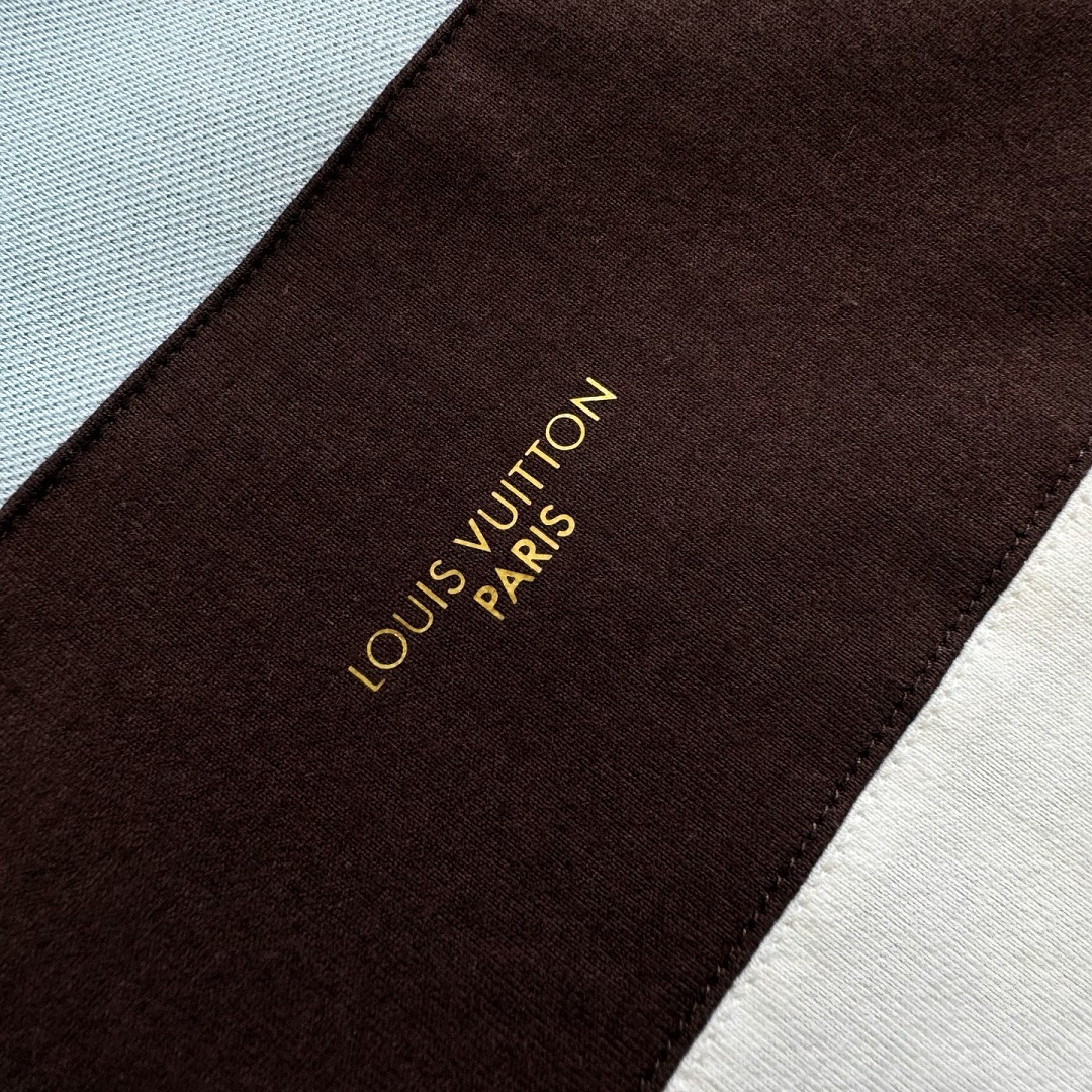 Unbranded Yuan 33151-90L - Image 8