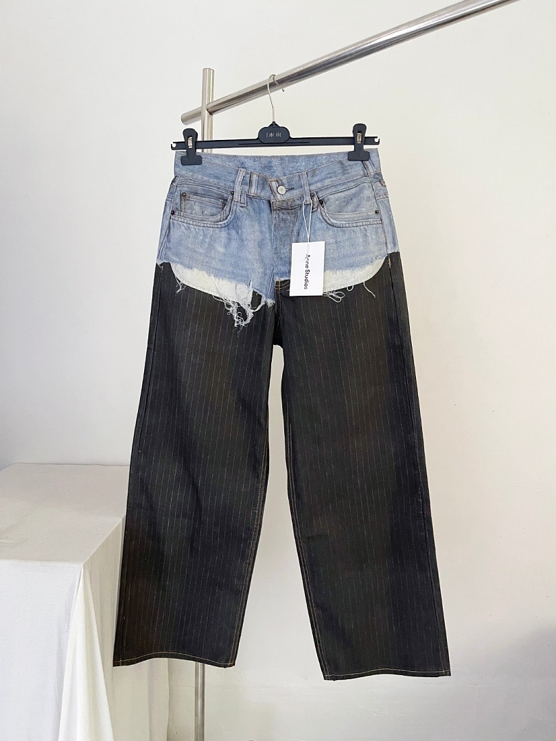 Acne Studios 6C962-60L
