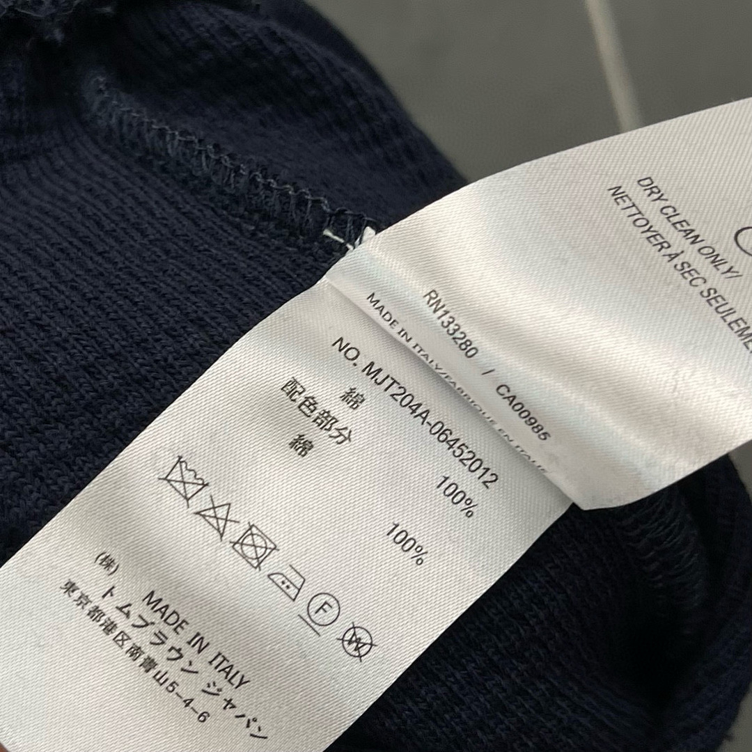 Unbranded L58113-26L - Image 26