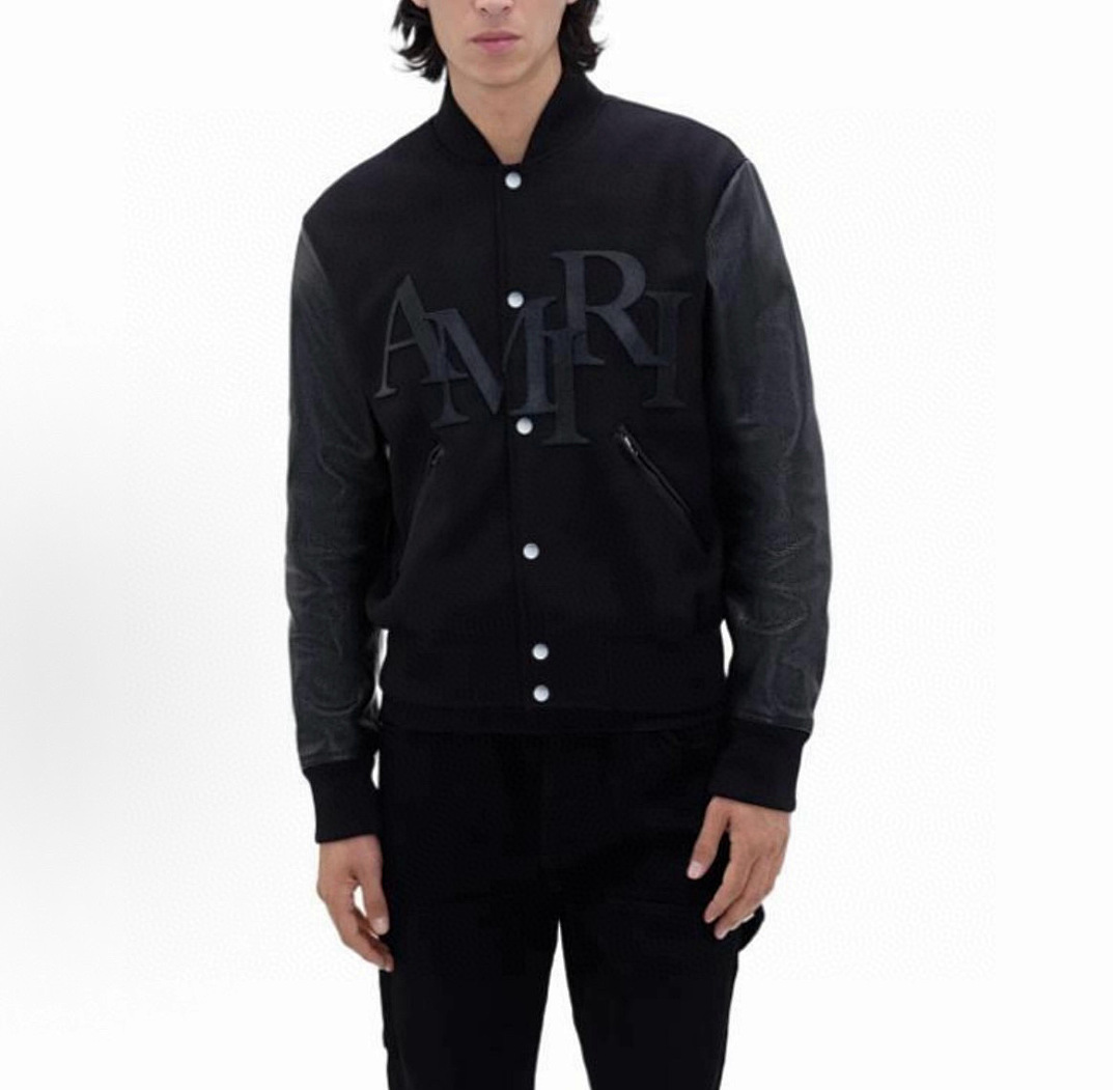 AMIRI AMIRI - Image 4