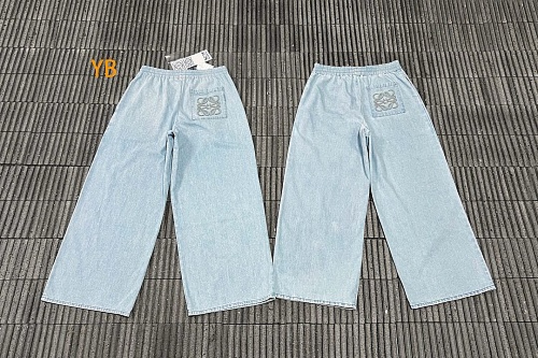 Unbranded Price_259 526195−51L - Image 14