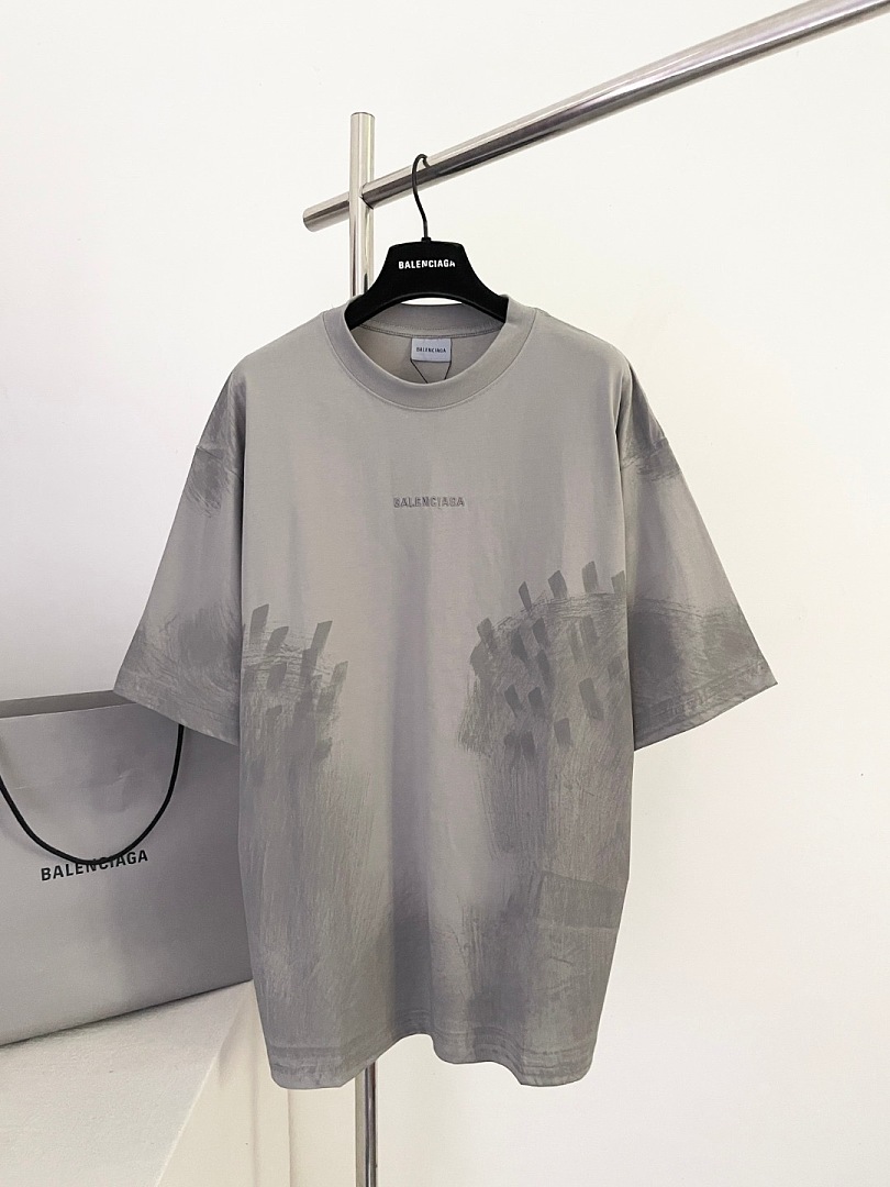 Balenciaga 33172-90L - Image 19