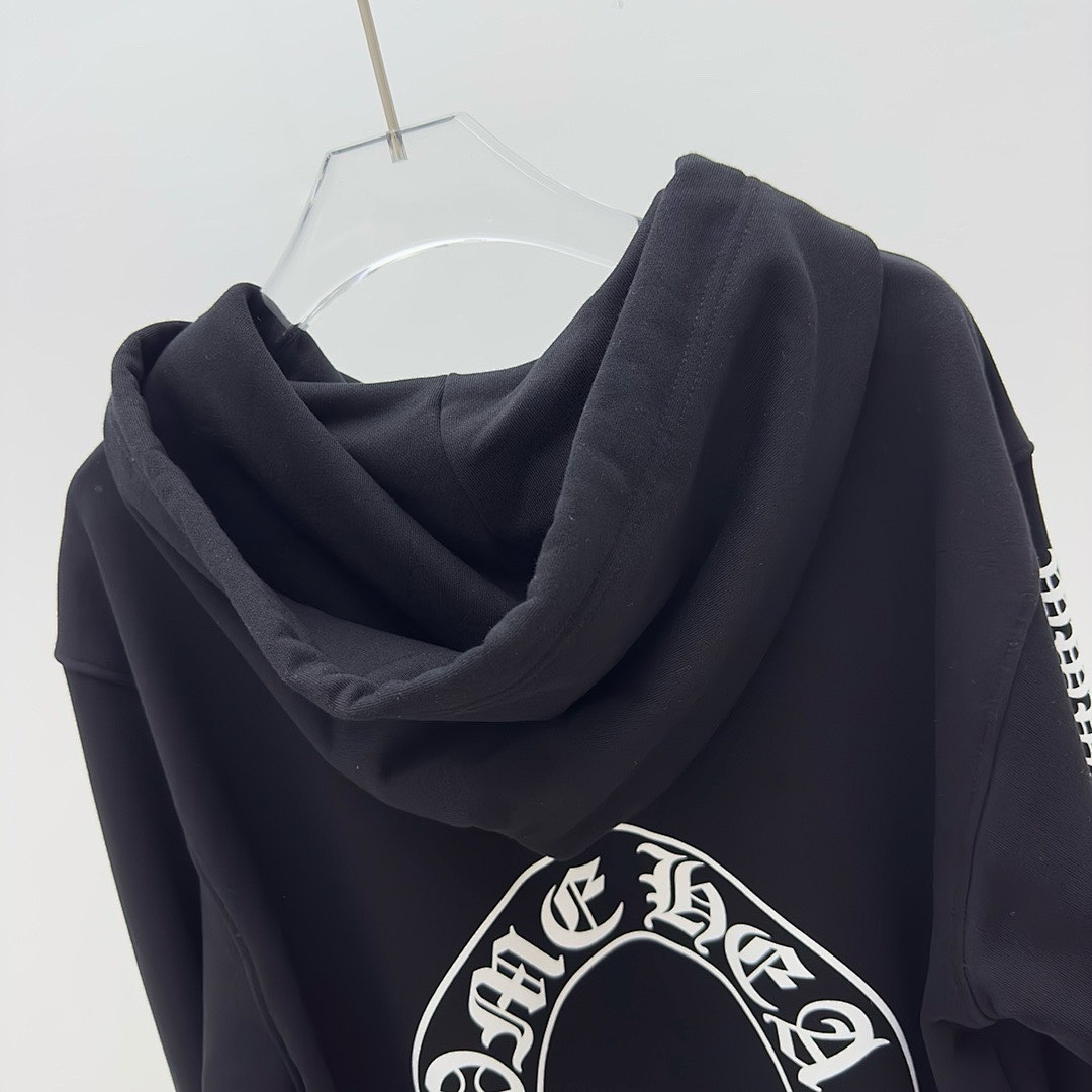 Chanel Yuan - Image 6