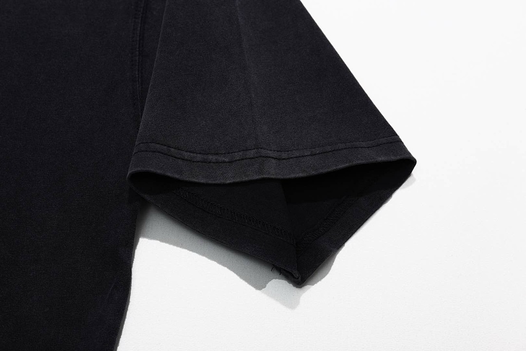 Unbranded Other - Image 9