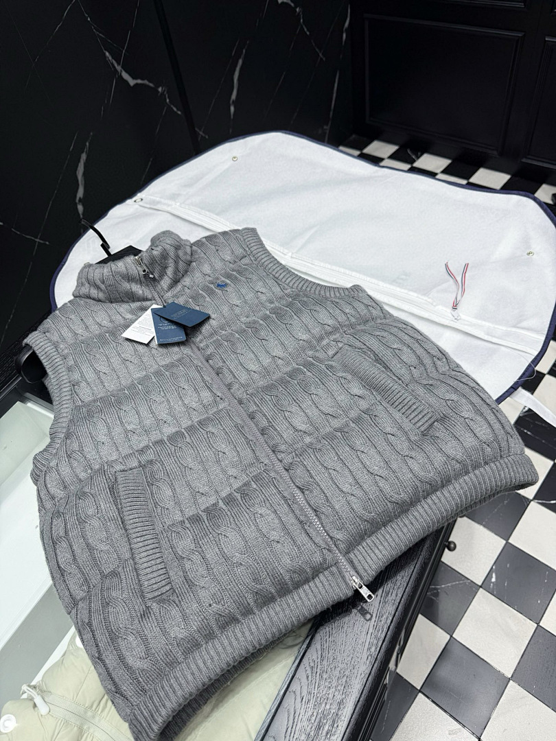 Unbranded 59785−92L - Image 22